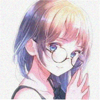赵丽颖 谁是凶手