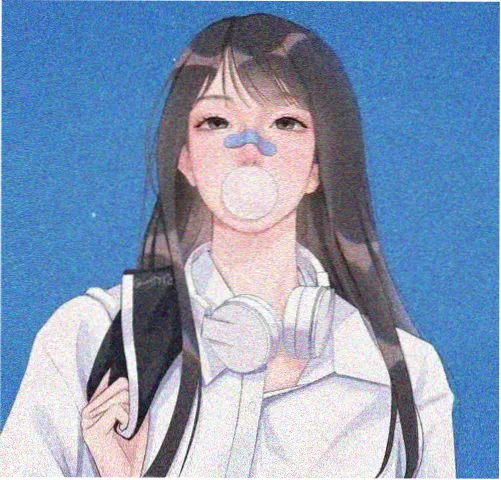 董子健 谁是凶手